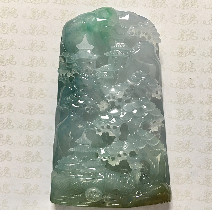 风生水起SHW19100212