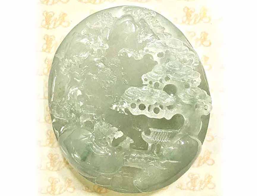 江山如画SHW19051304