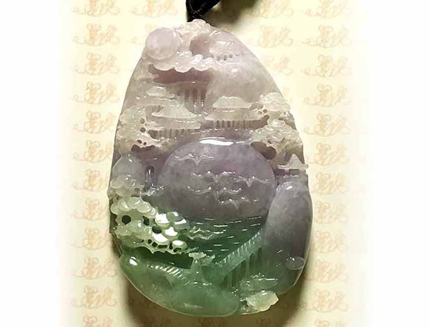 登峰造极SHW19051904