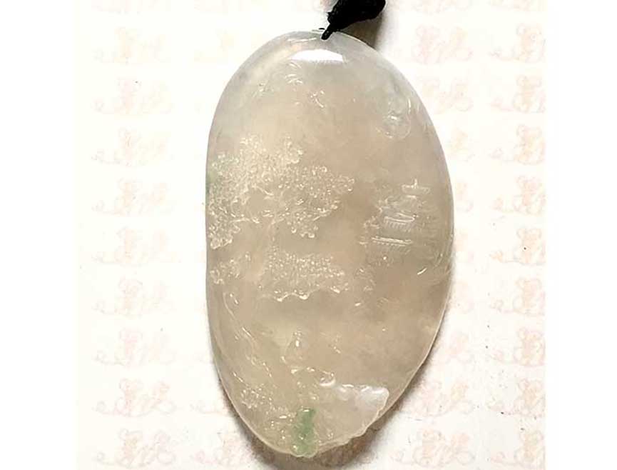 大好河山SHW19062612