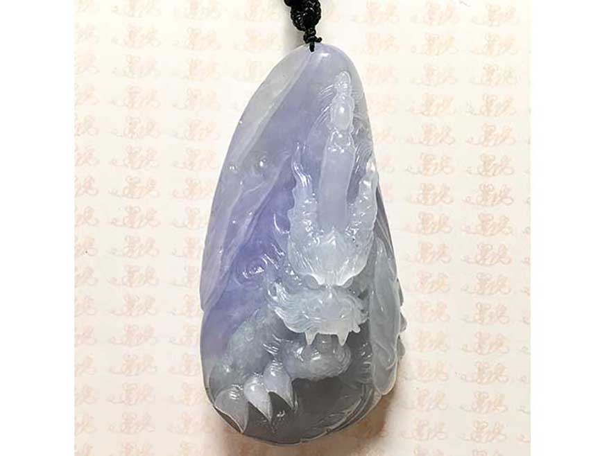 乘龙观音SHW19062708