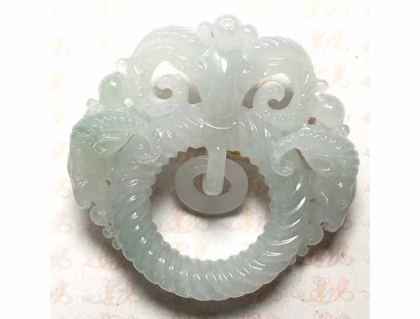 三阳开泰SHW19072605