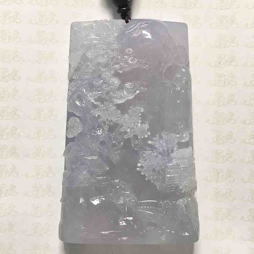 风生水起SHW19100701