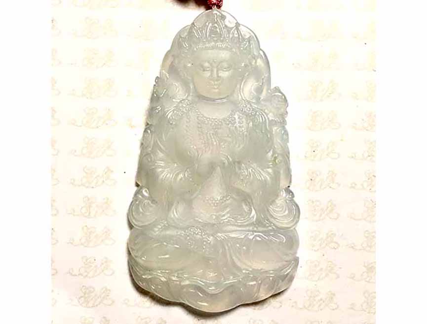 度母SHW19082408