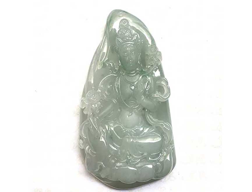 普渡终生SHW19090602