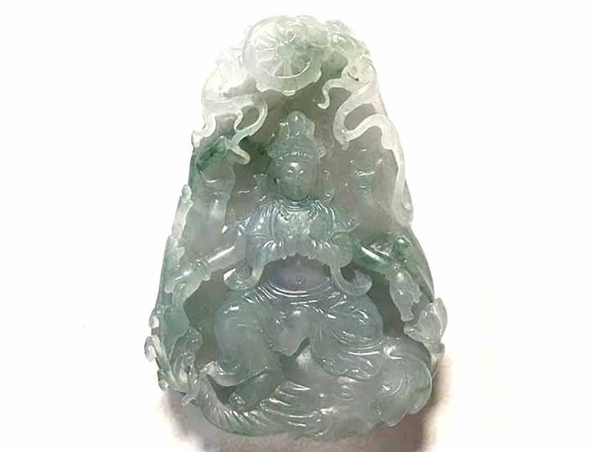 佛佑众生SHW19090901