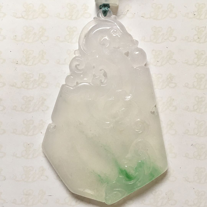 龙腾四海SHW21081103