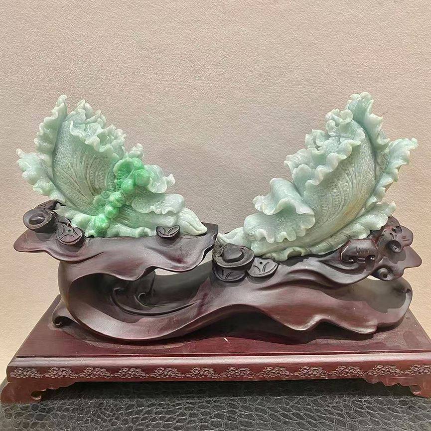 百财聚来万事兴SHW25010415