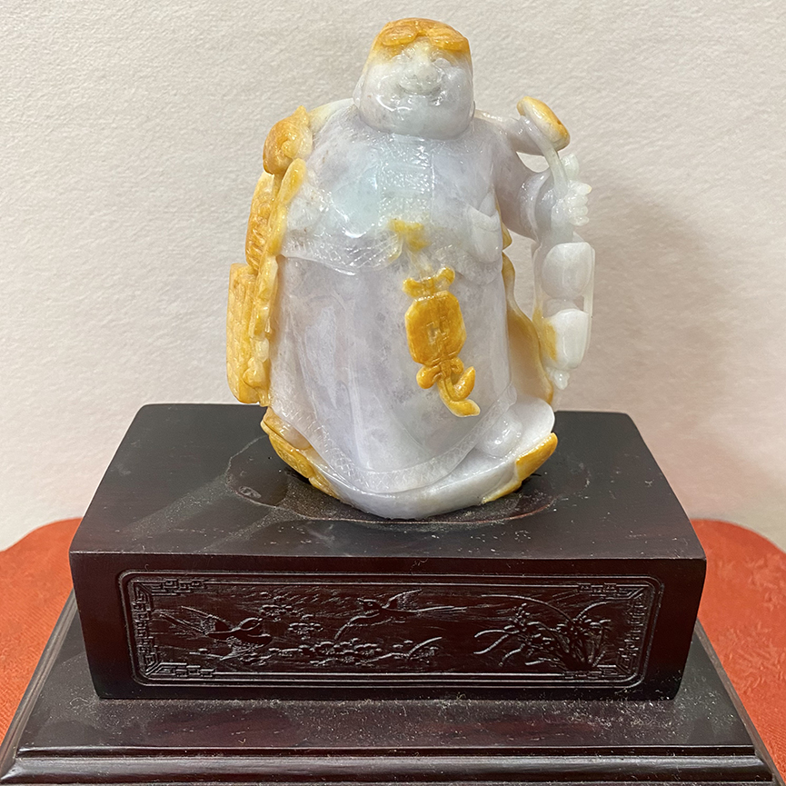 神机妙算SHW25011103