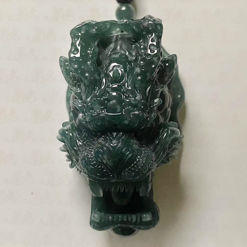 盛世昌隆祥福瑞SHW25021905