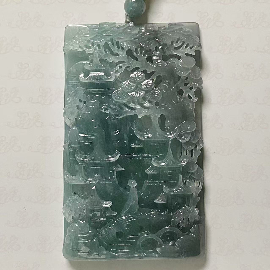 高瞻远瞩旭日升SHW25021906