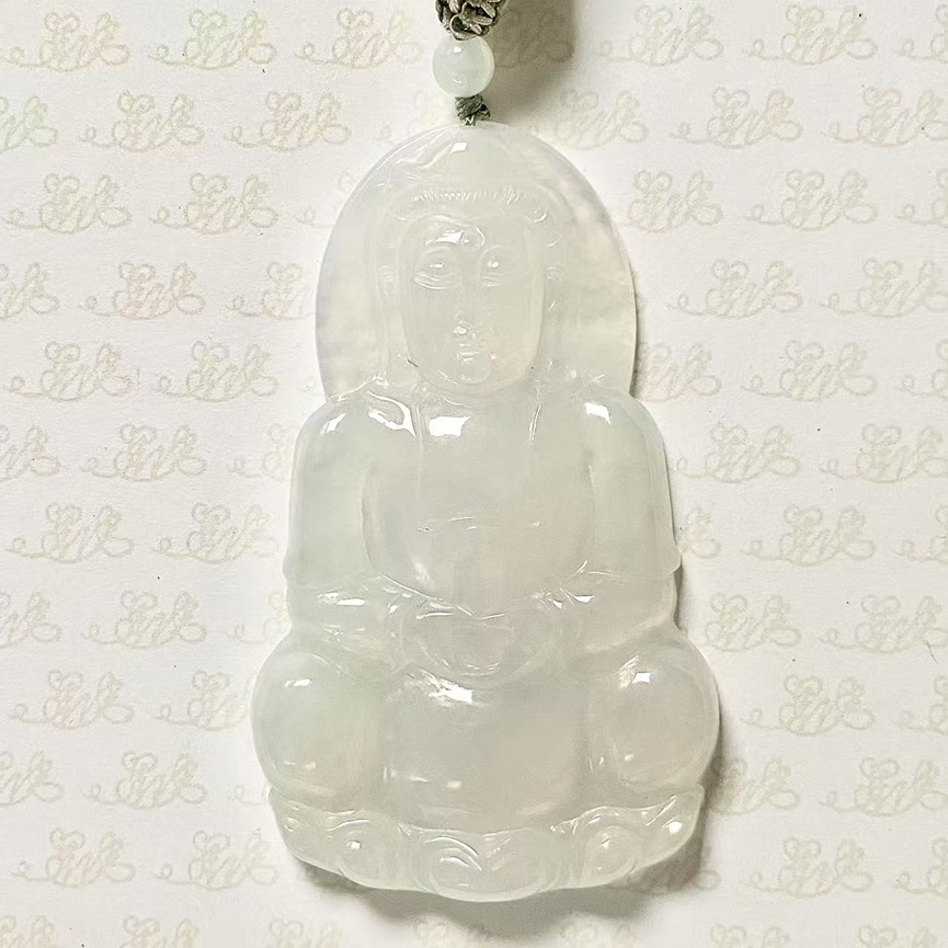 普渡众生观世音SHW25040504