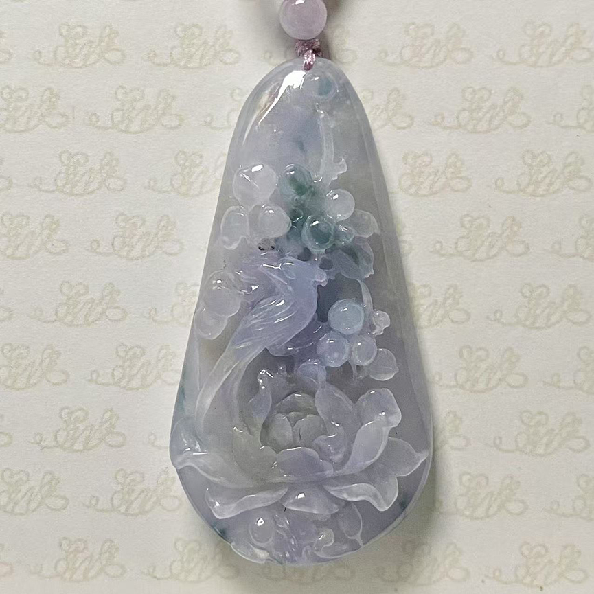 锦上添花步步高SHW25041512
