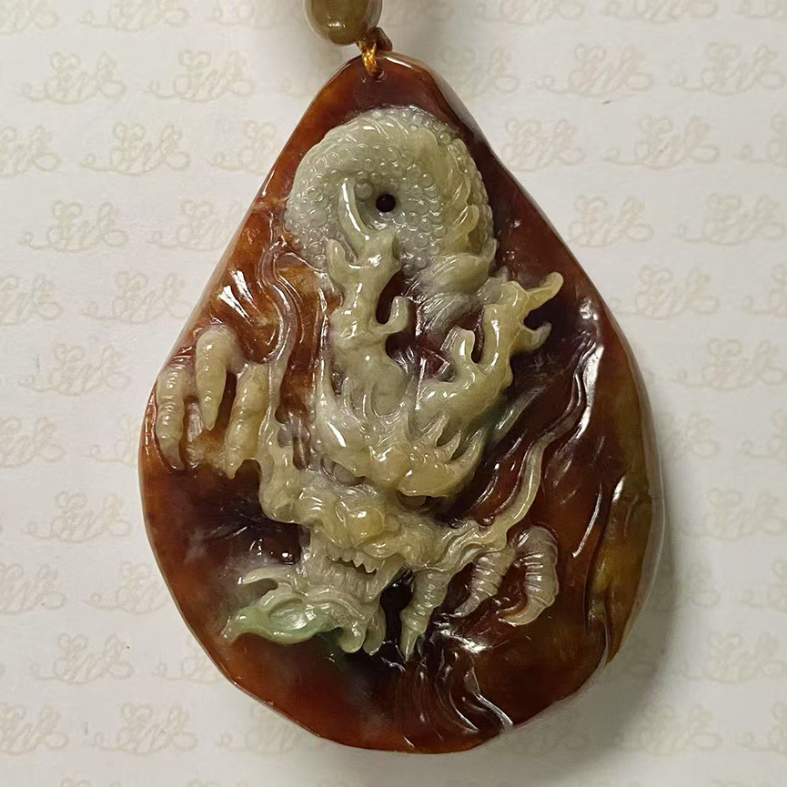 龙腾盛世鸿运至SHW25041533