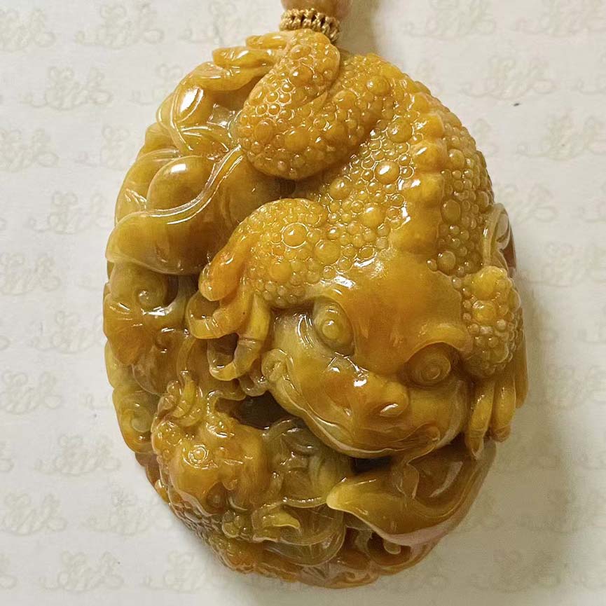 财源广进祥福瑞SHW25051112