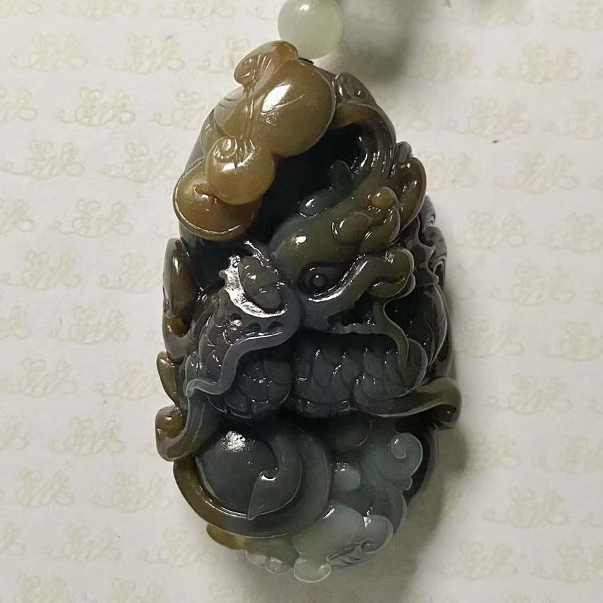 盛世昌龙SHW25071112