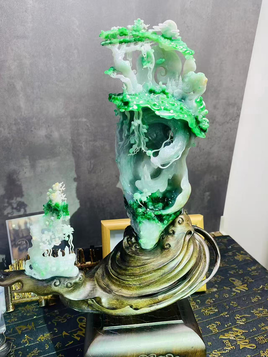 神龙护主SHW25092601