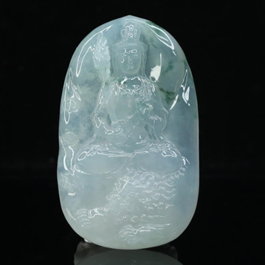 青狮慧相·慧剑凝霜SHW26022303