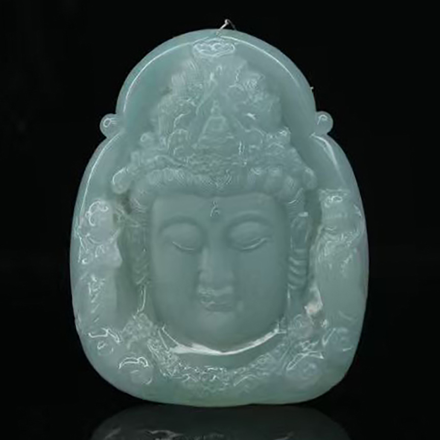 慈护万相·万相归心SHW26022304