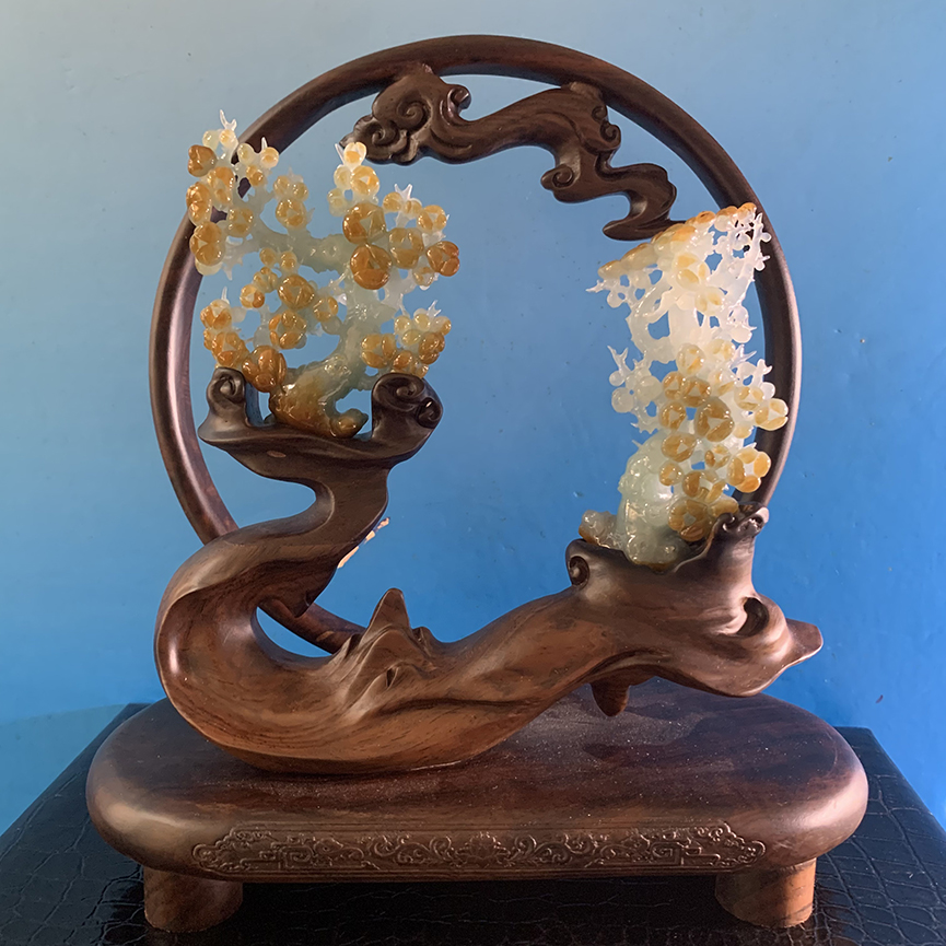 梅开五福SHW26040102